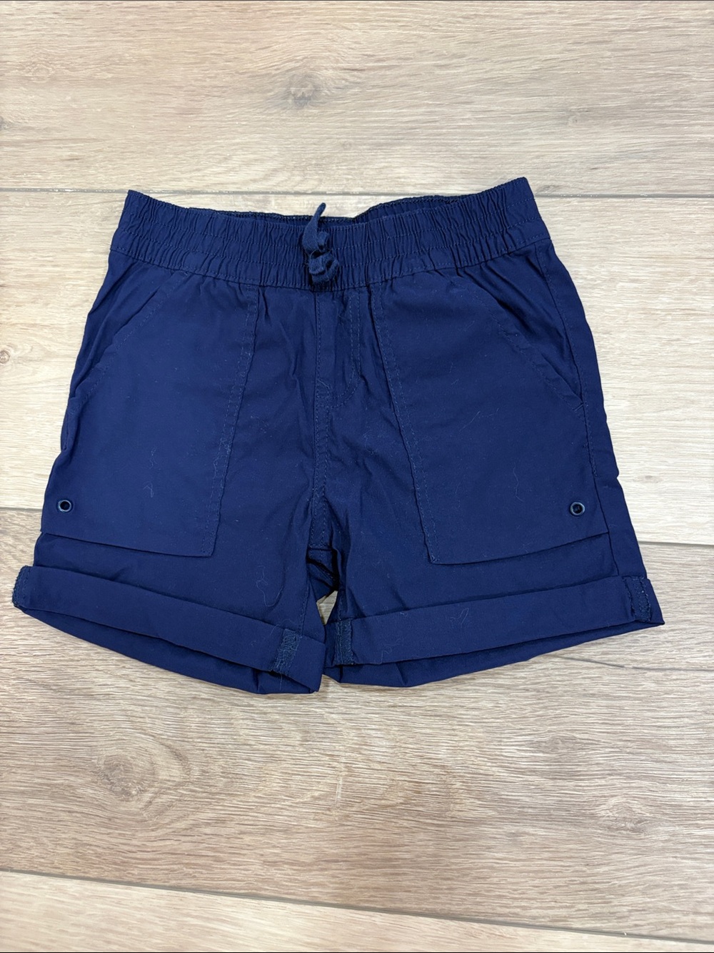 Eddie Bauer Shorts